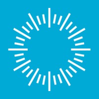 Sync360, Inc.