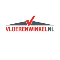 Vloerenwinkel.nl logo - Similar company to It-Connectie