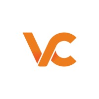 Vive Compliance Magazine logo - Similar company to World Compliance Forum