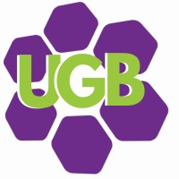 WES University Groups Board logo - Similar company to Engineering Inclusion Ltd