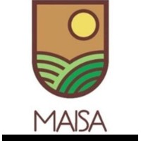 Agrícola MAI S.A logo - Similar company to Agp Soltec