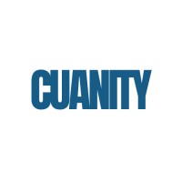 Cuanity logo - Similar company to Decoretro-Interior Design For Franchises Contract Projects