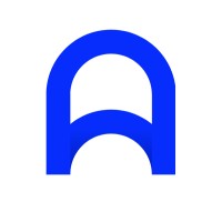 ASTRALLYS logo - Similar company to Lycaon Data