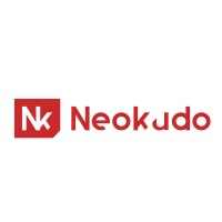 Hangzhou Kudo Outdoors Inc. logo - Similar company to Foshan Vostar Sanitary Ware Co.,Ltd