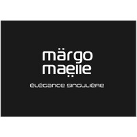 Märgo Maëlle 🇫🇷 logo - Similar company to Erelk Manufacture De Souliers D'Intérieur