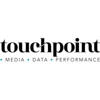 Touchpoint Media logo - Similar company to Gulfstream Communication