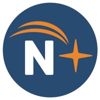 Northstar logo - Similar company to Segtax