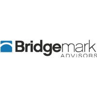 Bridgemark Advisors Ltd. logo - Similar company to Vancouver Kdd