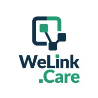 WeLink.Care Label logo - Similar company to Mentis Consult