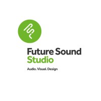 Future Sound Studio LTD logo - Similar company to Corasama Solutions
