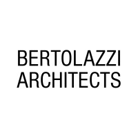 Bertolazzi architects logo - Similar company to Gate Architects