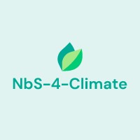NbS-4-Climate logo - Similar company to Professional Pit Stop
