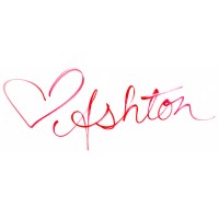 Ashton Hope Keegan Foundation