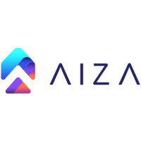 AIZA, Inc. logo - Similar company to Egreen-It Solutions, Llc