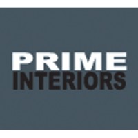 Prime Interiors Inc. logo - Similar company to Validesign