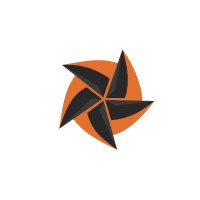 CNC Custom Parts Manufacturing, LLC logo - Similar company to North Tech Manufacturing Solutions