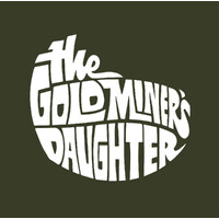 Goldminers Daughter Lodge logo - Similar company to Mountain West Utility Trailer, Inc.