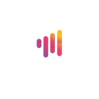 MS Media logo - Similar company to Econversion