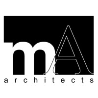 Mitchell Associates, Architects, Pc