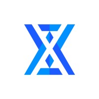 Loxio logo - Similar company to Ottimo It Enable Services Pvt Ltd
