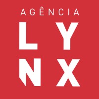 Lynx