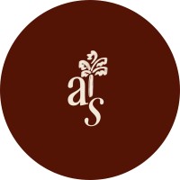 ahimsa sanctuary logo - Similar company to Positive Push