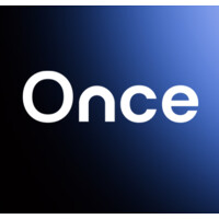 Once Energy Solutions logo - Similar company to Revon Ventures