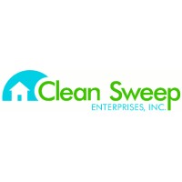 Clean Sweep Enterprises INC logo - Similar company to Amrestore