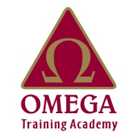 Omega Training Academy (OTA) logo - Similar company to Omega Risk Solutions