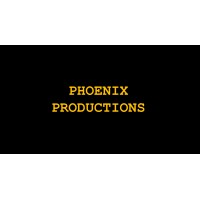Phoenix Productions