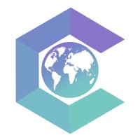 COMRADE MEDIA GROUP logo - Similar company to Comrade Software Marketing Llc