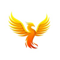 Phoenix CRM logo - Similar company to Phoenix Software - The Real Estate Platform (Rep)