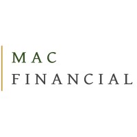 MAC Financial logo - Similar company to Blue Square Wealth Management