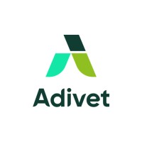 ADIVET logo - Similar company to Aivep
