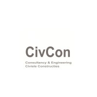 CivCon B.V.