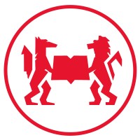 Sciences Po Ventures logo - Similar company to Mochi Chic