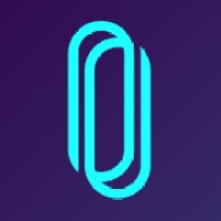 Klipboard | Field Service Simplified. logo - Similar company to Northbrook Technology