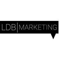 Ldb Marketing, Llc