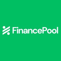 FinancePool logo - Similar company to Studenttopper