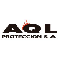 Aql Protección S.A. logo - Similar company to Zekuritt