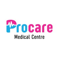 Procare Medical center Nyali Mombasa logo - Similar company to Mombasa Cancer Centre