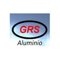 GRS Aluminio y PVC logo - Similar company to Grs Baterías