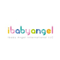 Ibaby Angel Surrogacy & Egg Donation LLC logo - Similar company to Diamond E Ranch