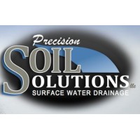 Precision Soil Solutions Llc
