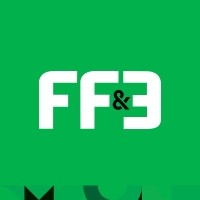 FF&3 Pty Ltd logo - Similar company to Revitcourse