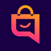 QatarMarket.Store logo - Similar company to N-Air Systems