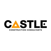 Castle Construction Consultants logo - Similar company to Bidg Construction & Design
