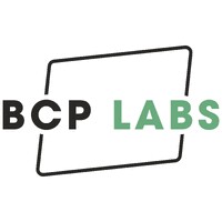 Bcp Labs
