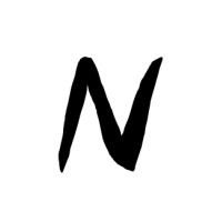 Nufirt logo - Similar company to Krftwrk