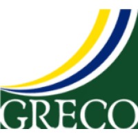 GRECO | Grupo de Estudos Constitucionais da FGV Direito SP logo - Similar company to Sociedade Brasileira De Direito Público - Sbdp